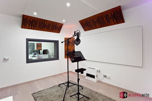 UpMusic Studio