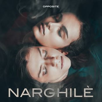 Opposite - Narghilè