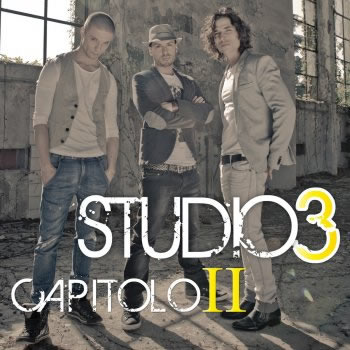 Studio 3